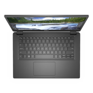 Dell Latitude 3410 - Afbeelding 5