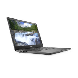 Dell Latitude 3410 - Afbeelding 4