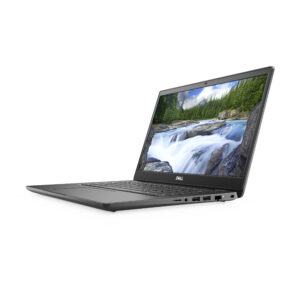 Dell Latitude 3410 - Afbeelding 3