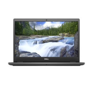 Dell Latitude 3410 - Afbeelding 1