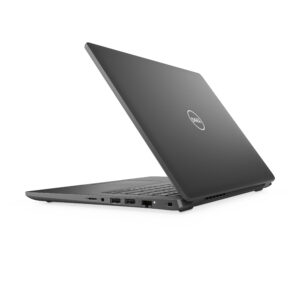 Dell Latitude 3410 - Afbeelding 2