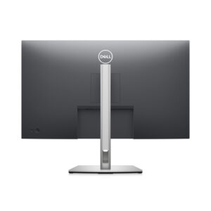 Dell Ultrasharp P3222QE - Afbeelding 9