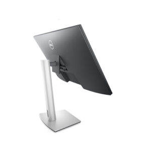 Dell Ultrasharp P3222QE - Afbeelding 8