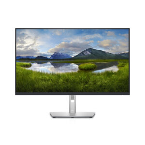 Dell Ultrasharp P3222QE - Afbeelding 7