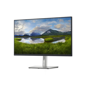 Dell Ultrasharp P3222QE - Afbeelding 1