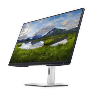 Dell Ultrasharp P3222QE - Afbeelding 6