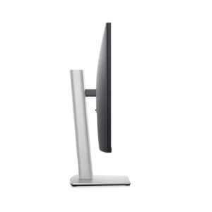 Dell Ultrasharp P3222QE - Afbeelding 5