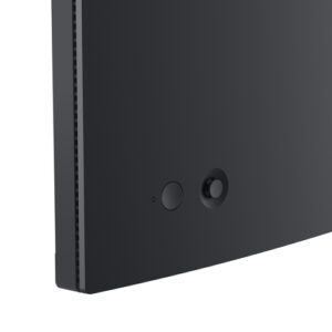 Dell Ultrasharp P3222QE - Afbeelding 4