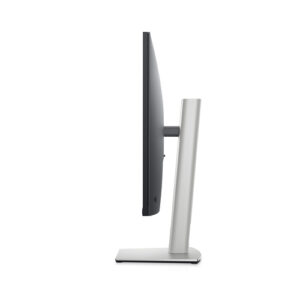 Dell Ultrasharp P3222QE - Afbeelding 2