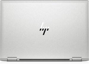 HP EliteBook x360 1030 G4 - Afbeelding 7