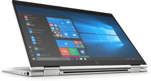 HP EliteBook x360 1030 G4 - Afbeelding 5