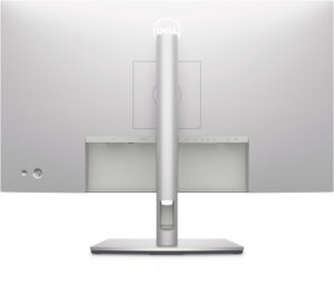 Dell UltraSharp U2723QE - Afbeelding 5