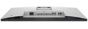 Dell UltraSharp U2723QE - Afbeelding 4