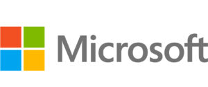 Microsoft 365 Apps voor bedrijven (1 jaar) - Afbeelding 1