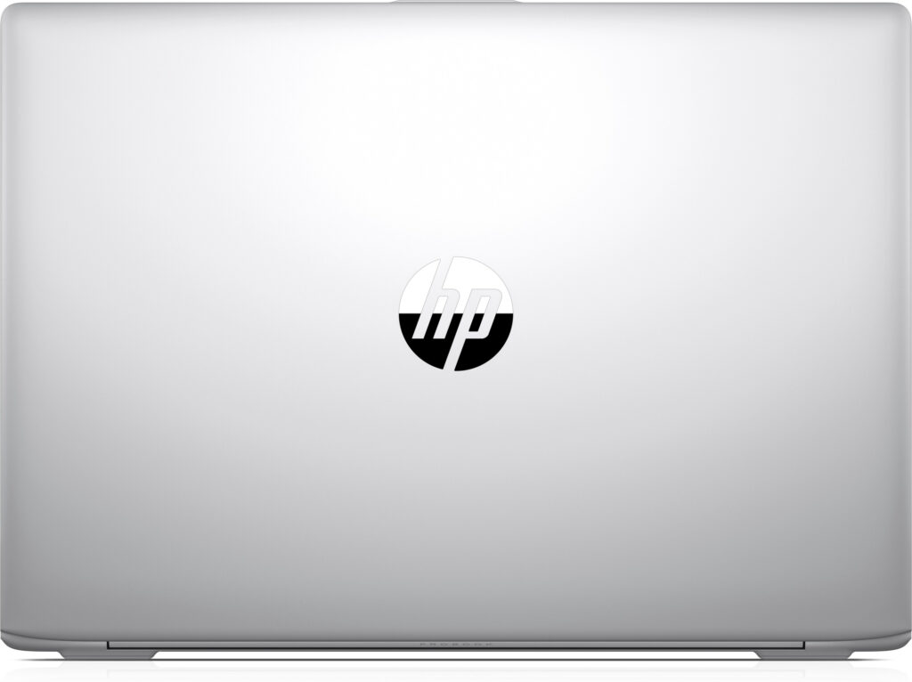 HP ProBook 440 G5