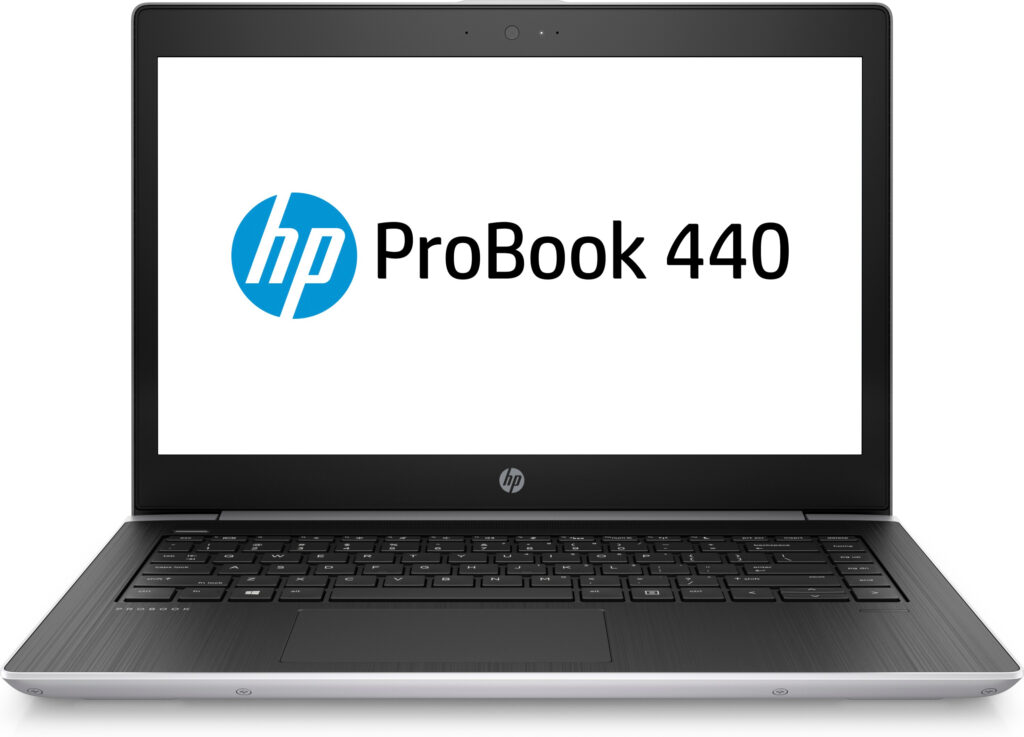 HP ProBook 440 G5