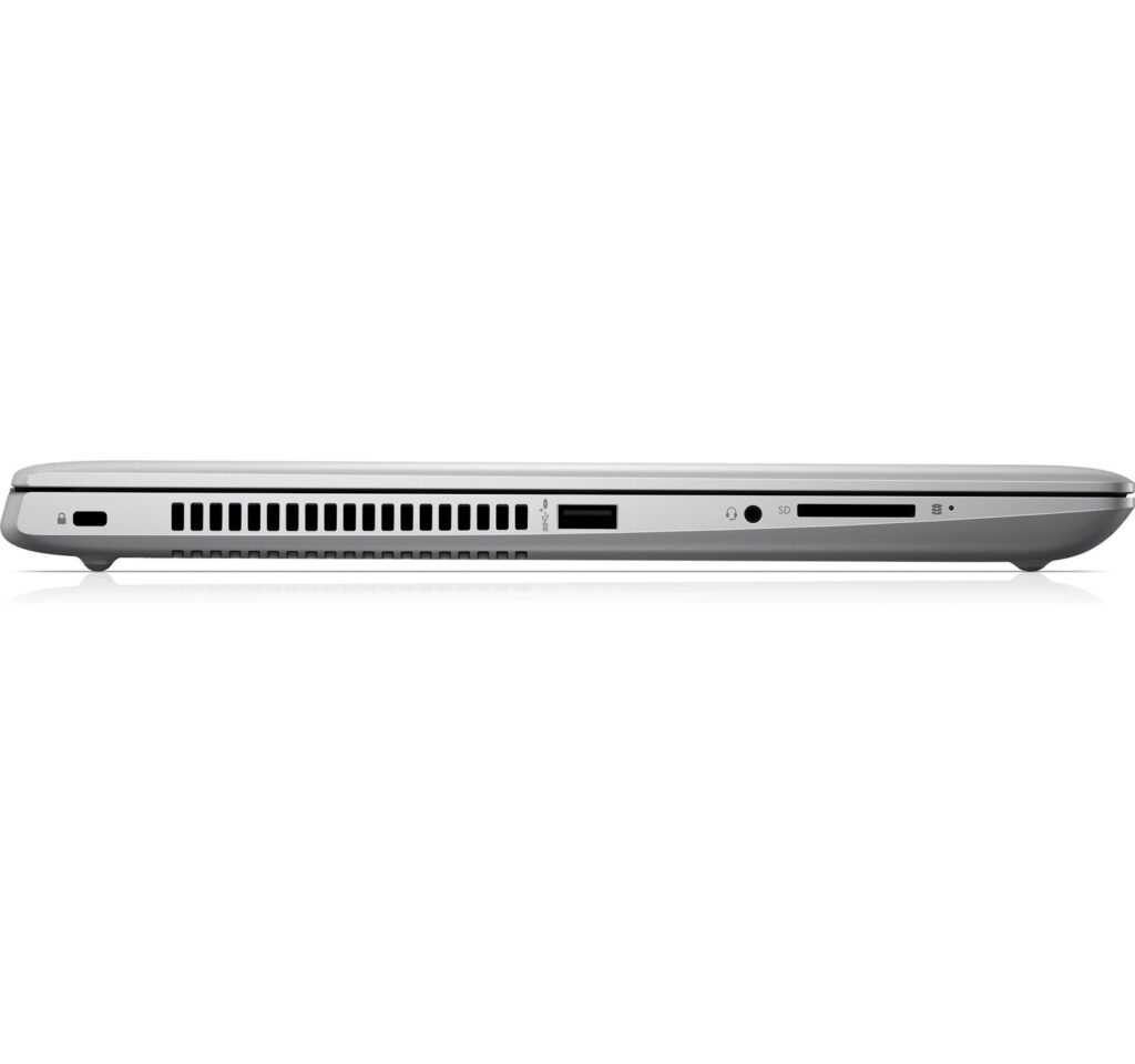 HP ProBook 440 G5