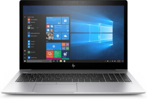 HP Elitebook 755 G5 - Afbeelding 5