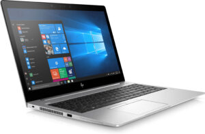 HP Elitebook 755 G5 - Afbeelding 4