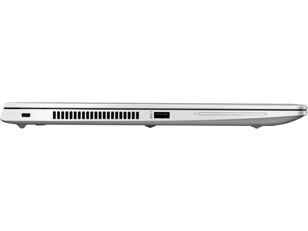 HP Elitebook 755 G5