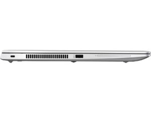 HP Elitebook 755 G5 - Afbeelding 3