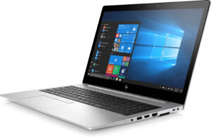 HP Elitebook 755 G5 - Afbeelding 1