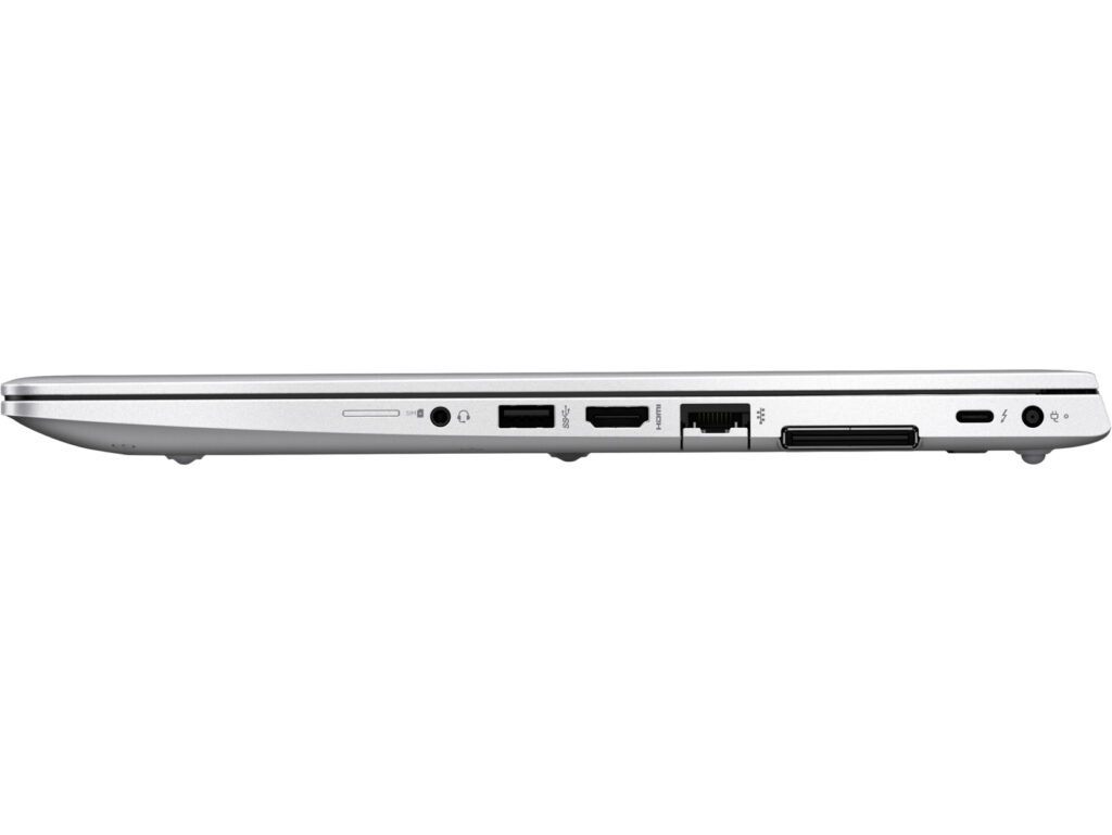 HP Elitebook 755 G5