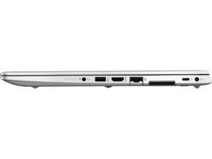HP Elitebook 755 G5 - Afbeelding 2