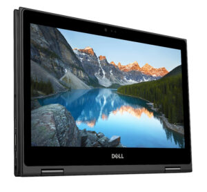 Dell Latitude 3390 2-in-1 Touch! - Afbeelding 10