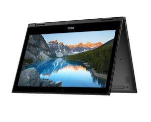 Dell Latitude 3390 2-in-1 Touch! - Afbeelding 7