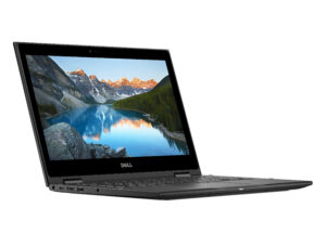 Dell Latitude 3390 2-in-1 Touch! - Afbeelding 6
