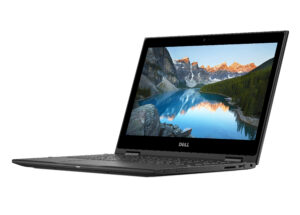 Dell Latitude 3390 2-in-1 Touch! - Afbeelding 4