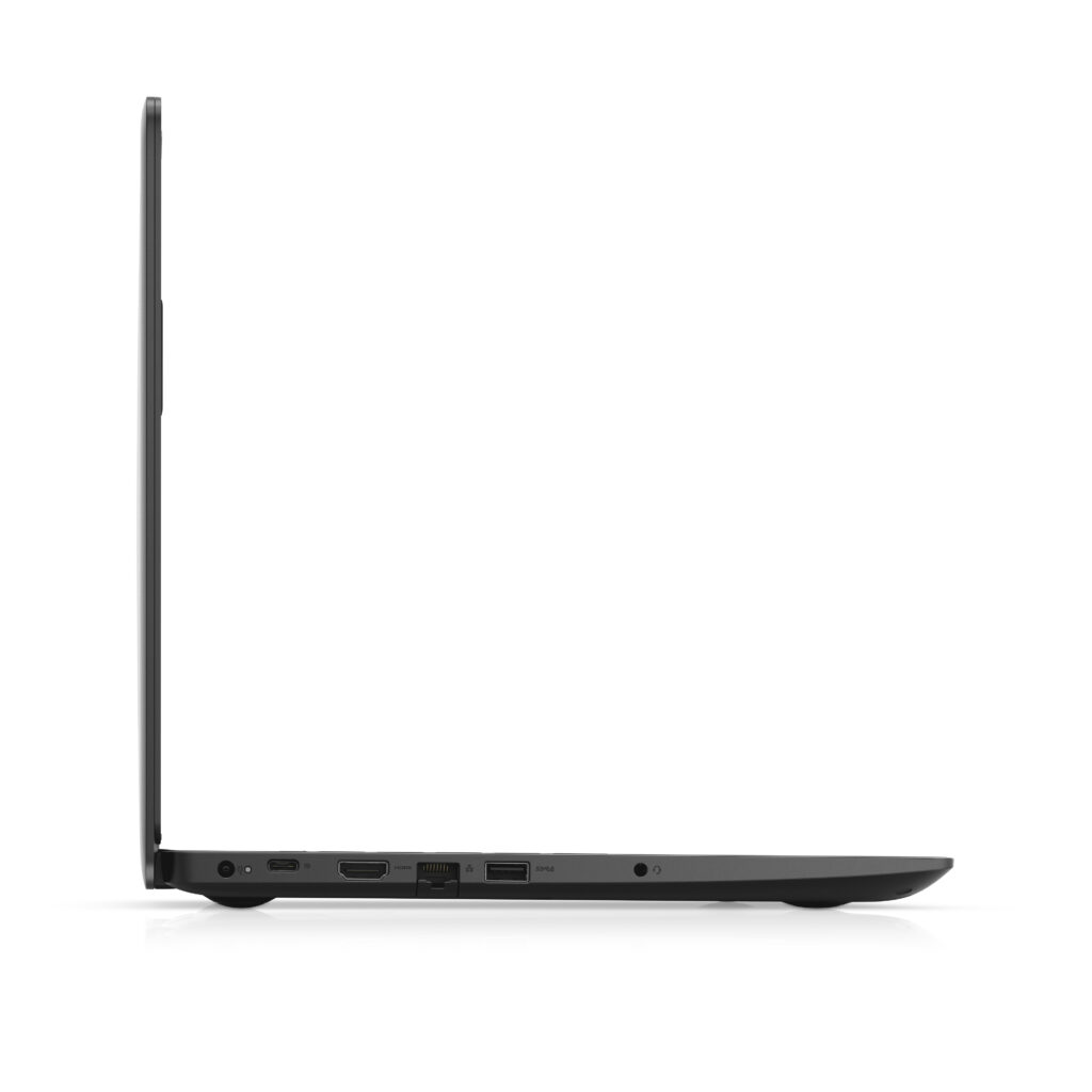 Dell Latitude 3490