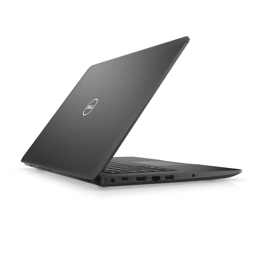 Dell Latitude 3490