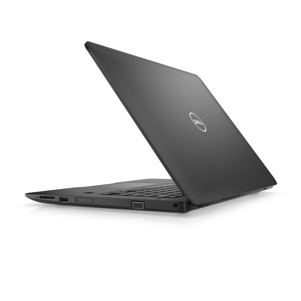 Dell Latitude 3490