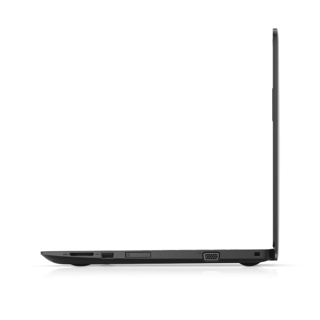 Dell Latitude 3490