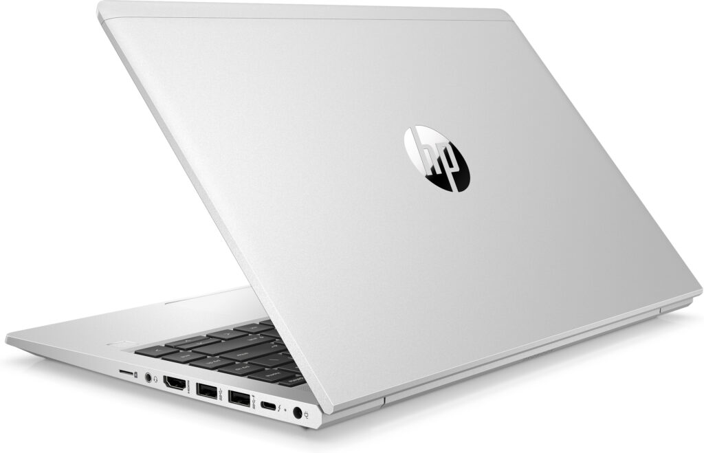 HP ProBook 630 G8