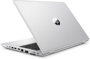 HP ProBook 650 G5 - Afbeelding 6