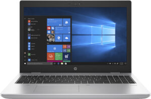 HP ProBook 650 G5 - Afbeelding 5