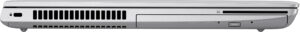 HP ProBook 650 G5 - Afbeelding 3