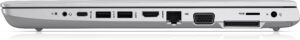 HP ProBook 650 G5 - Afbeelding 2