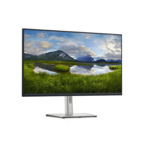 Dell Ultrasharp P3223DE - Afbeelding 3