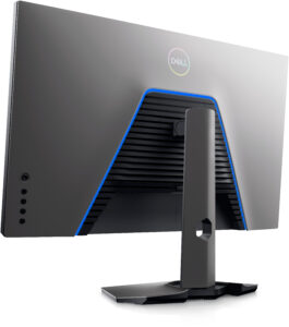 Dell G3223Q - Afbeelding 7