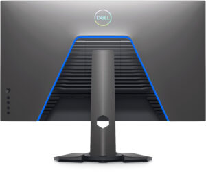 Dell G3223Q - Afbeelding 6