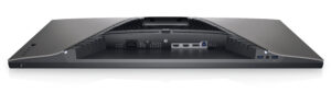 Dell G3223Q - Afbeelding 5