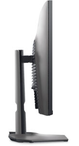 Dell G3223Q - Afbeelding 4