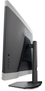 Dell G3223Q - Afbeelding 3