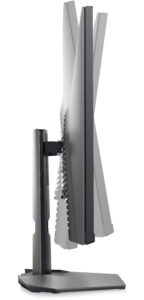 Dell G3223Q - Afbeelding 2