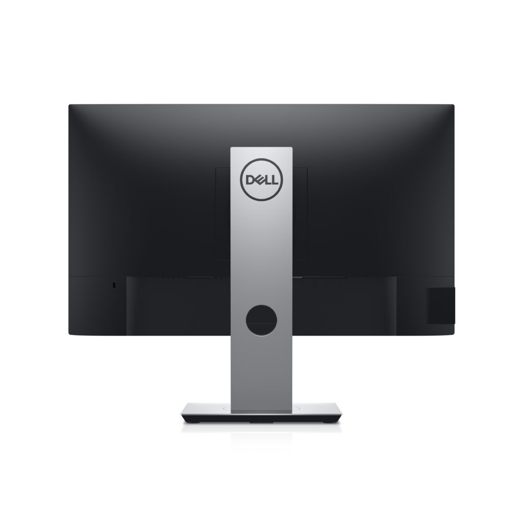 Dell P2319h