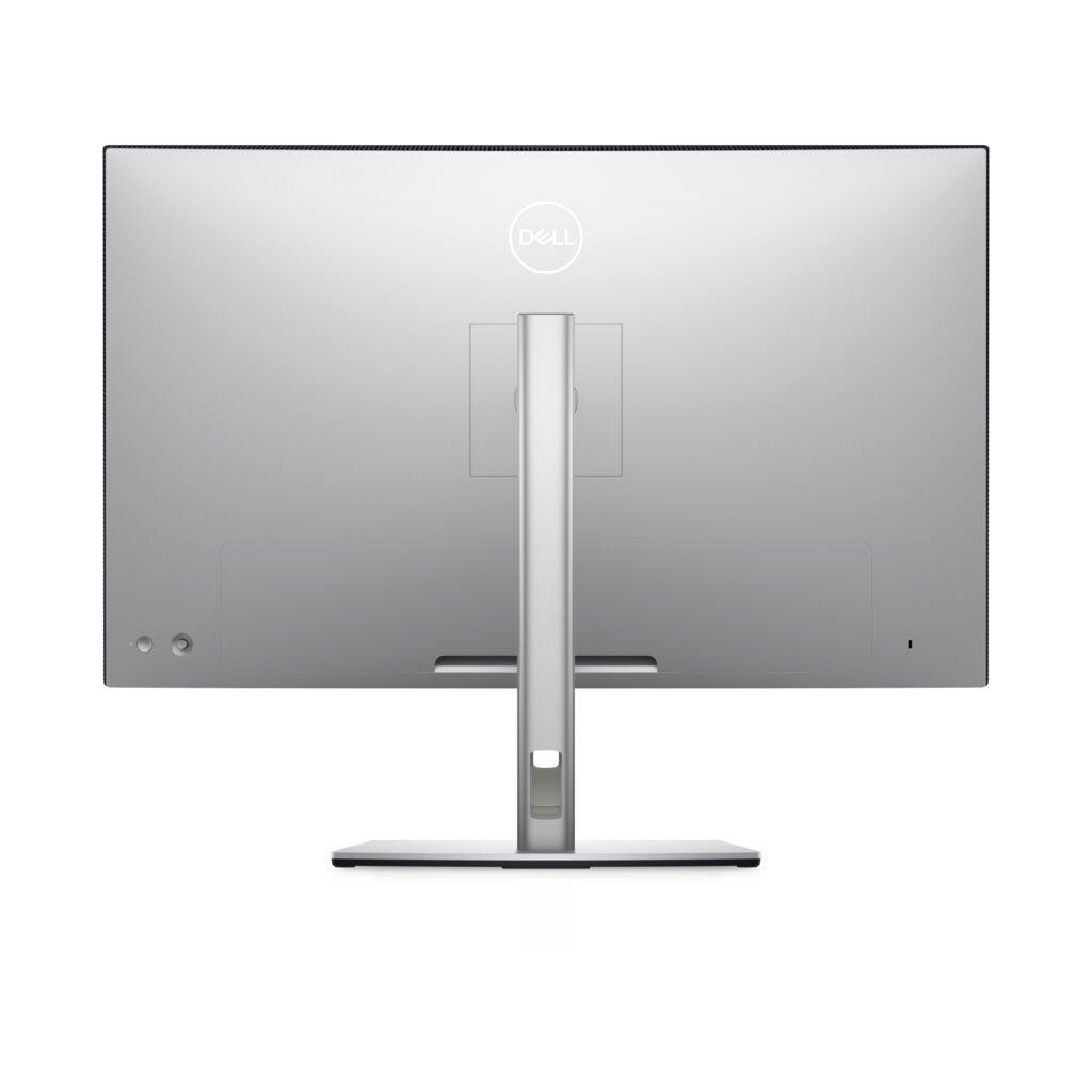 Dell Ultrasharp UP3221Q